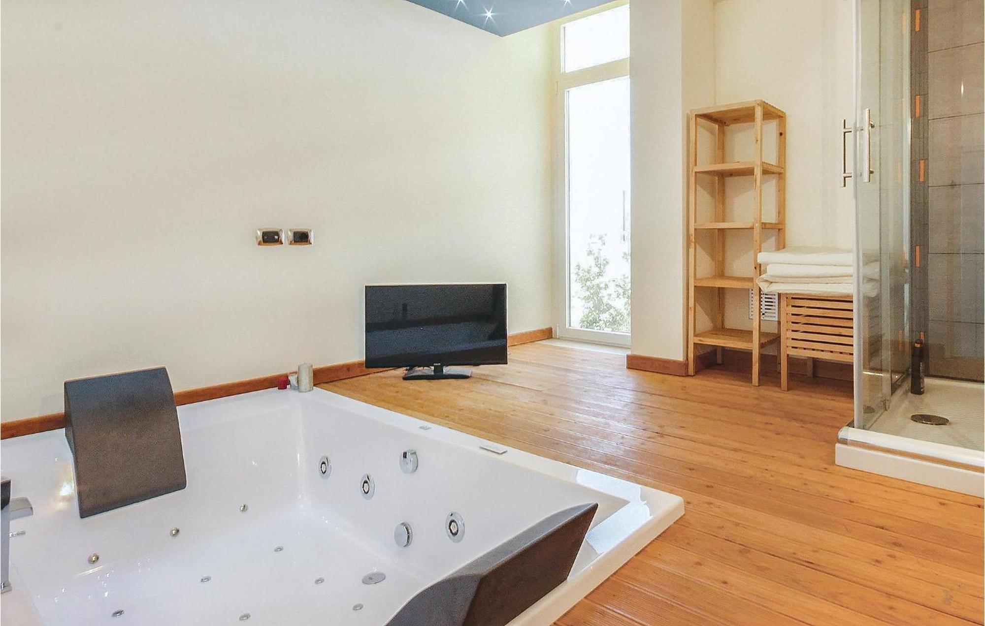 Villa Blanca Realmonte Εξωτερικό φωτογραφία