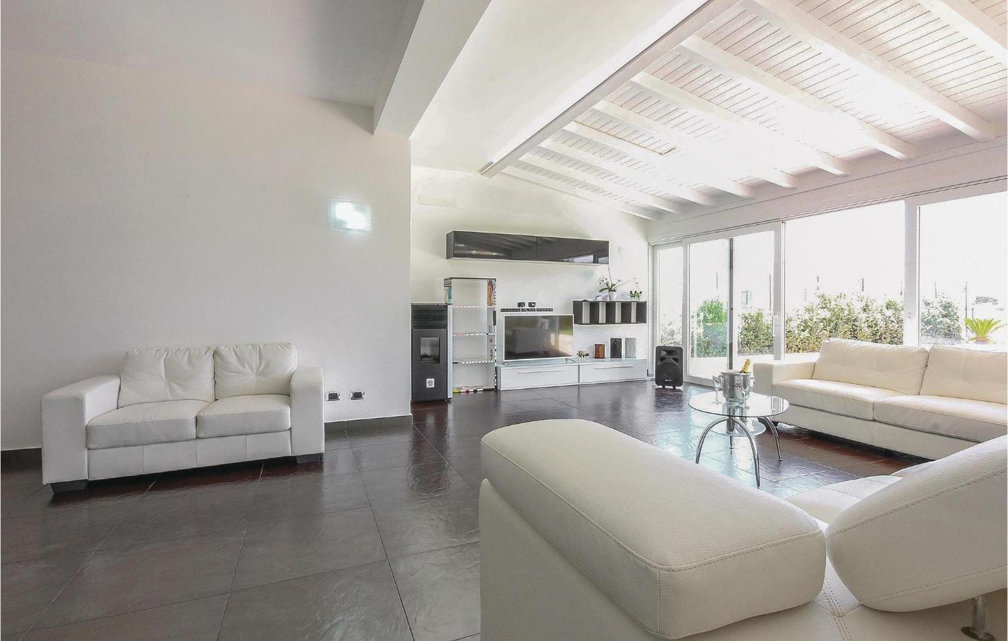 Villa Blanca Realmonte Εξωτερικό φωτογραφία